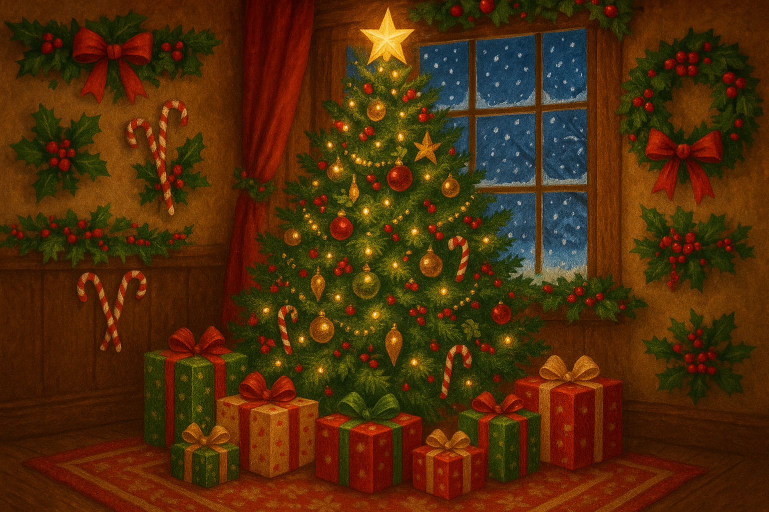 Christmas