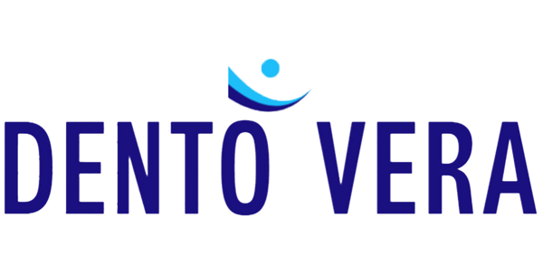DENTO VERA